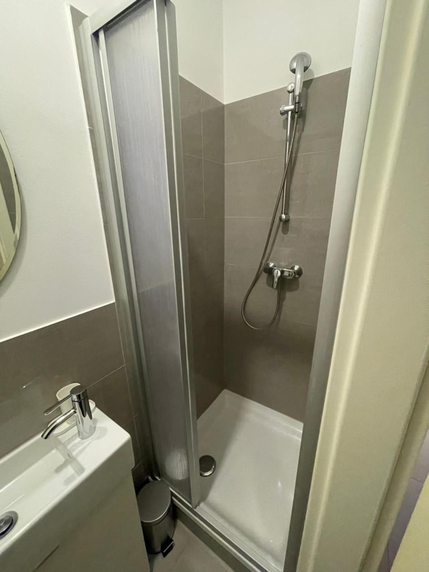 Cozy 5-person In 6 Wien